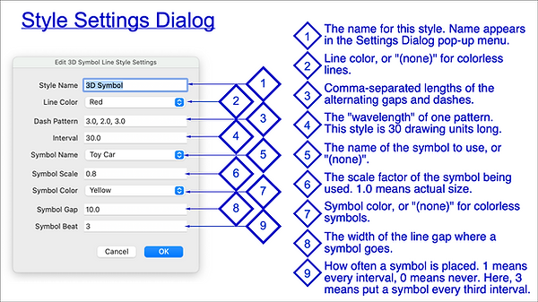 Style Settings Dialog Display.png