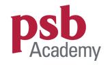 PSB3.png