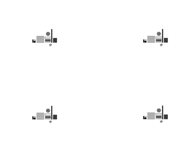 Webp.net-gifmaker (7).gif