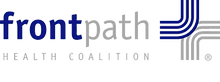 FrontPath.png