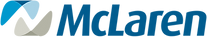 1280px-McLaren_Health_Care_Corporation_logo.svg.png