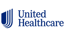 United-Healthcare-Logo-Stacked-350X350.png