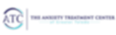 logo2 PNG FILE-01_edited.png