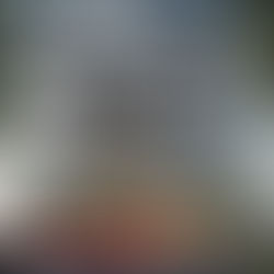 Hyatt Place Johor Bahru: Stay Near Paradigm Mall