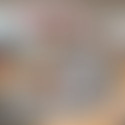 How to Buy iPhone 16 in Singapore: The Ultimate Guide for Indonesians