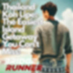 Experience the Magic of Thailand Koh Lipe: A Hidden Paradise Awaits