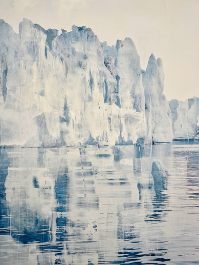 Olaf Wipperfürth / Remèdes galerie 