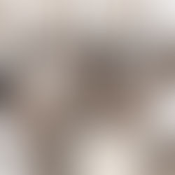 Breaking the Stigma: Understanding Down Syndrome Beyond Labels