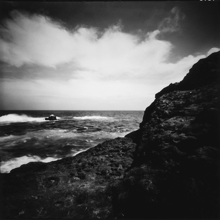 ©Etienne Boissise, Remedes galerie.