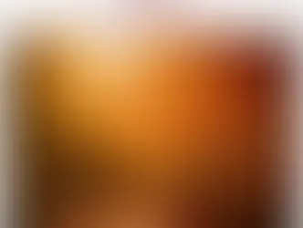 October 2024 - Community Update