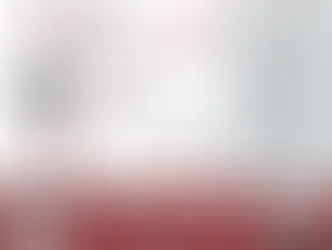 January 2025 Stats - Market Update