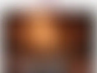 November 2024 - Community Update