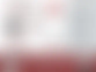 February 2025 Stats - Market Update