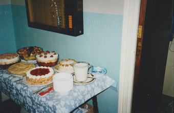 Scan 22.jpeg