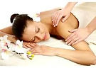 Medical Massage