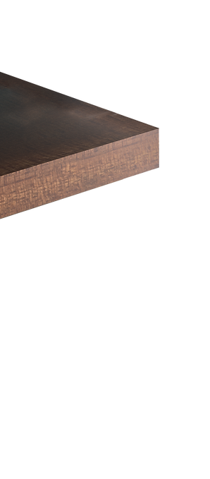2 HARDWOOD.png