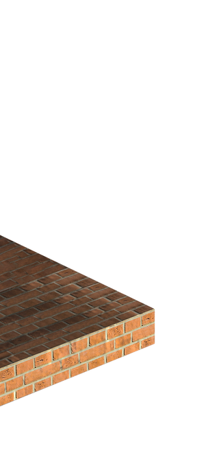 5 BRICK.png
