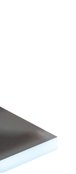 6 PLASTIC.png