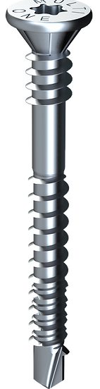 SVTRTU812050_T25 TRUSS HD VORTEX MULTI ONE B8 04_CMYK edit1.png