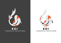 KOIFIN_Logo_RGB_FINAL-04