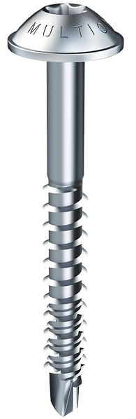 SVWSTU812050_T25 WASHER HD VORTEX MULTI ONE B8 03_CMYK edit3.png