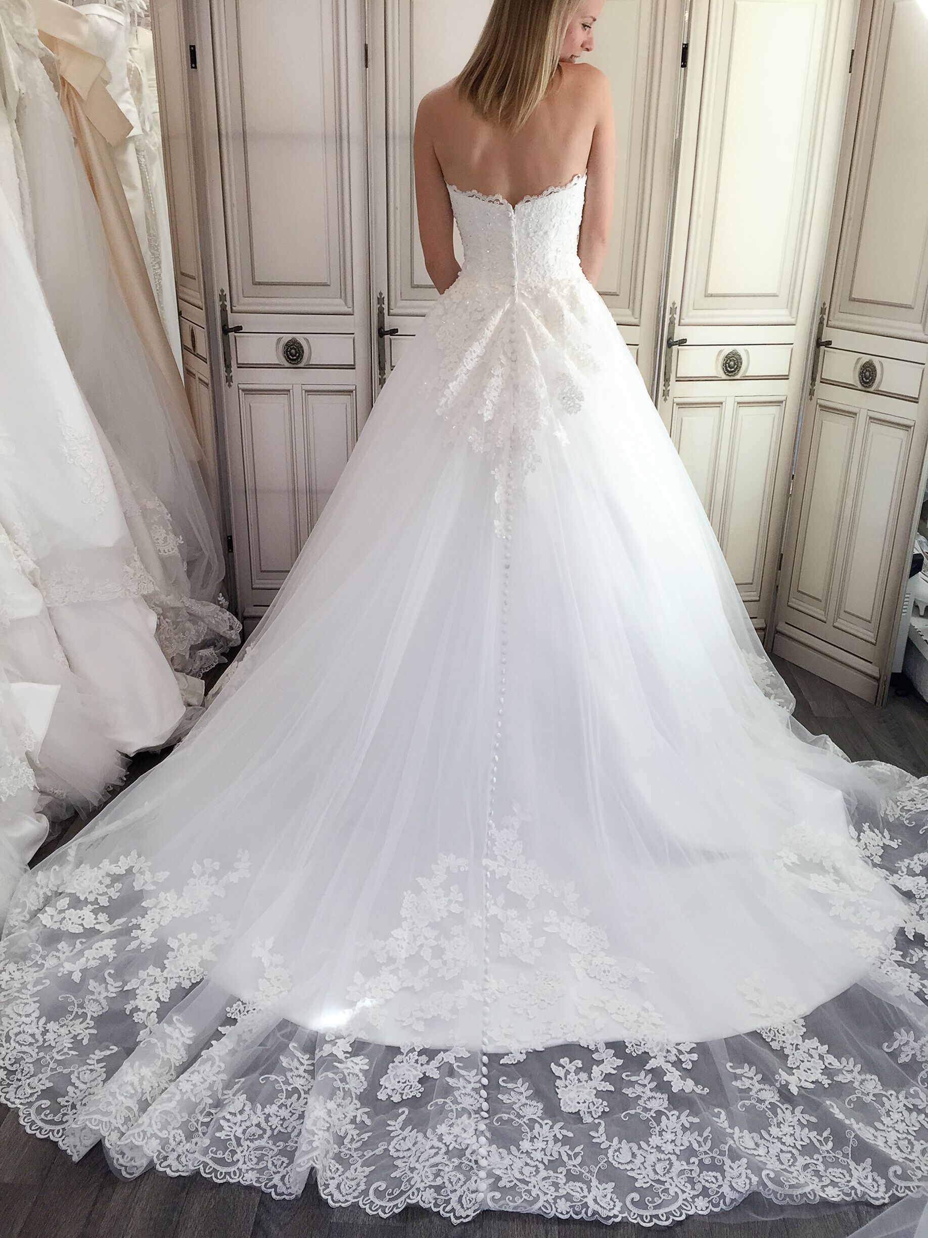 Estelle 899€