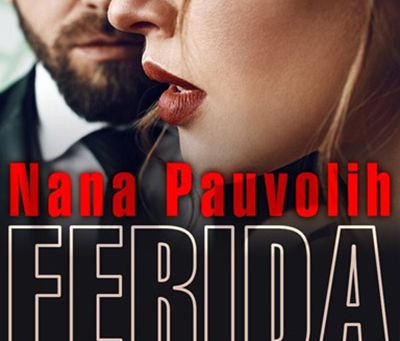 Cuide bem do seu fã