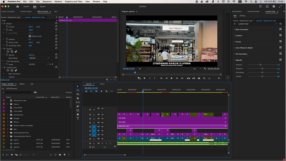 editing-05.png