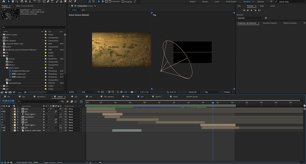 animation2