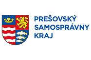 obrázok_2023-11-29_221655694_edited.png
