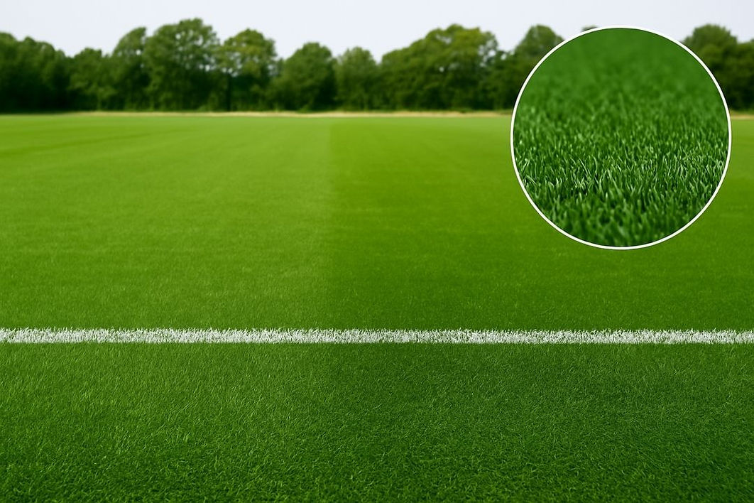 Artificial_grass.jpg