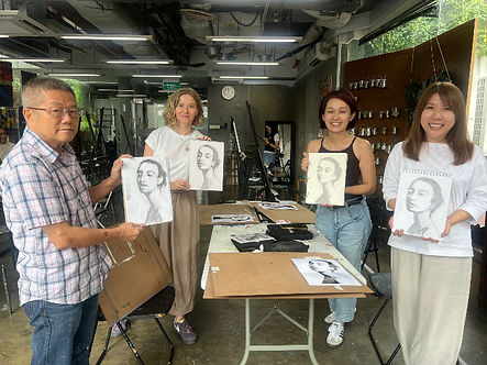 portrait drawing workshop_edited.jpg