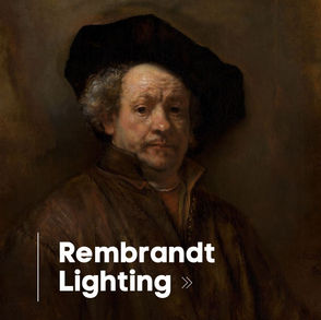 Capturing Portraits: Insights from a Master Oil Portrait Painter