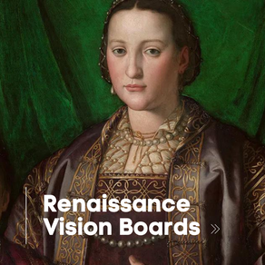 Power of Vision: Untold Secrets of Custom Portraiture