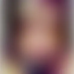 AI portrait painting