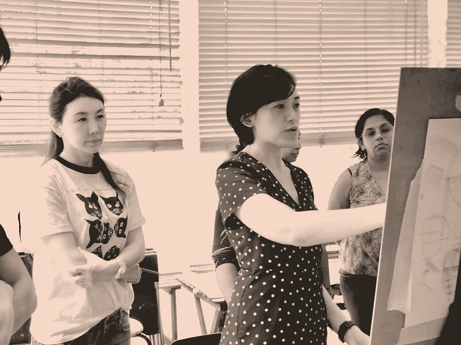 portrait drawing workshop.jpg