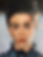 Duchess_edited.png