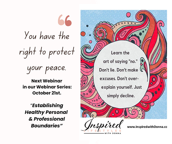Healthy Boundaries (1).png