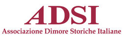 ADSI Nazionale logo