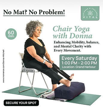 No Mat, No Problem.jpeg