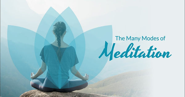 TheManyModesOfMeditation_Ad2.jpg