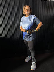 2fcd1aee-8d85-4686-be89-7532d9a630fd.jpg