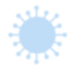 virus%20sfoc_edited.png