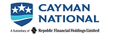 Cayman National Bank.png