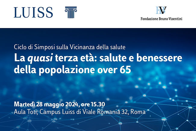 Save the date Simposio La quasi terza età 28.05.24.jpg