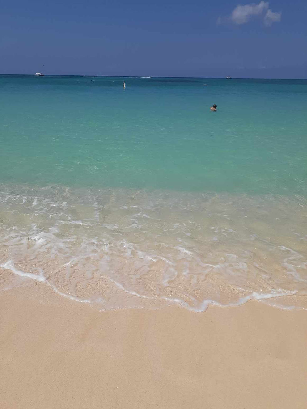 Seven Mile Beach.jpg