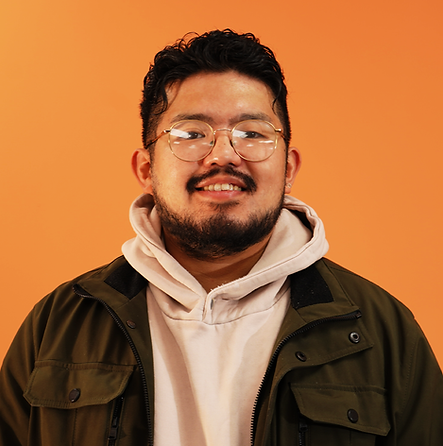 Profile.png