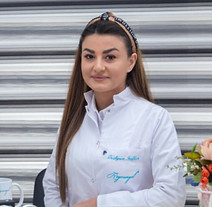 Aynurə İsrafilova_edited.jpg