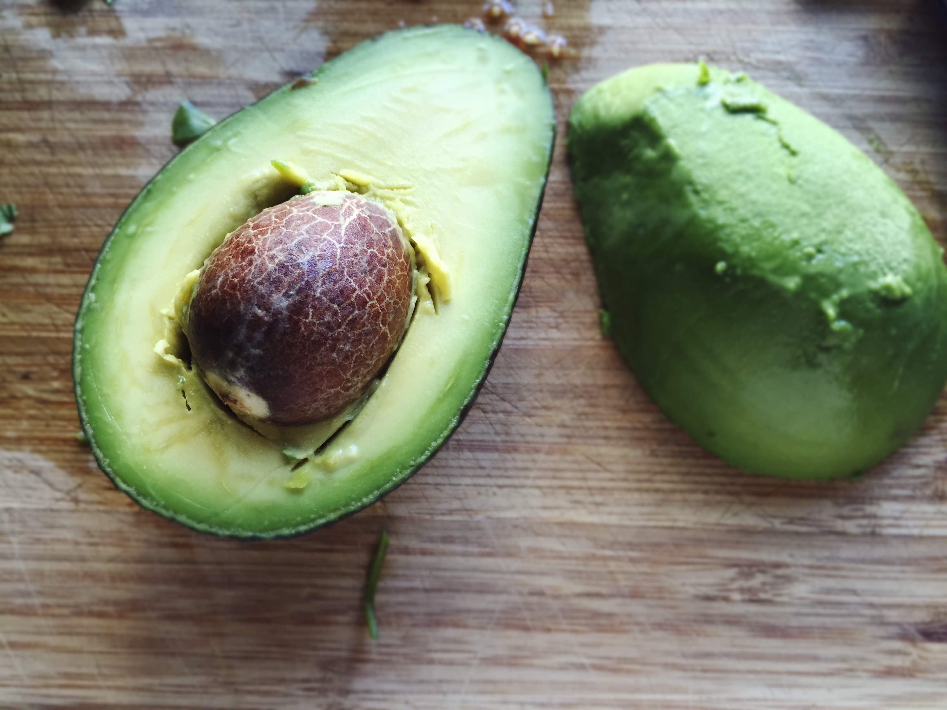 Avocado