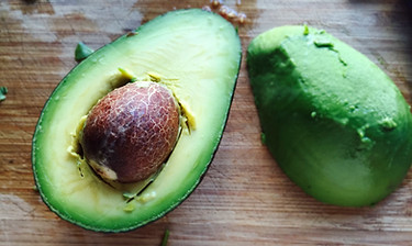 hcg diet canada,real hcg drops,buy Canadian weight loss